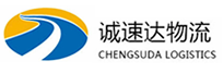 宁波到恩施市物流公司
